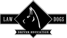 Law-Dogs-Driver-Ed-logo-solid-black