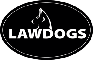 lawdogs-tactical-logo